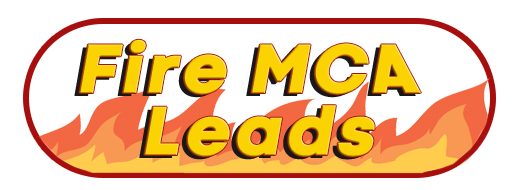 Real Time MCA Leads Gain valuable knowledge on securing authentic Real Time MCA Leads while steering clear of scams in the merchant cash advance industry.
